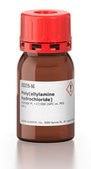 Poly(allylamine hydrochloride) average Mw ~17,500 (GPC vs. PEG std.)