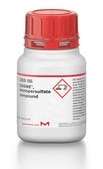 OXONE®, monopersulfate compound