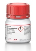 DL-Dithiothreitol Molecular Biology, ≥98% (HPLC), ≥99% (titration)