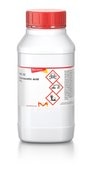 Chloroacetic acid 99%