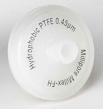 Vent Filter For Direct-Q&#174; (1997-2010) / AFS&#174; (2003-2012) / Simplicity&#174; systems with integrated storage tanks of 2 / 3.5 / 10 L capacity.