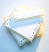 Pellicon® 2 Mini Cassette Media: Ultracel® 100 kDa filtration area 0.1 m2, NMWCO 100 kDa
