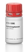 Maltoheptaose ≥60% (HPLC)