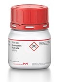 Quercetin hydrate ≥95%