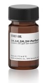 1H,1H,2H,2H-パーフルオロデシル アクリラート contains 100 ppm tert-butylcatechol as inhibitor, 97%