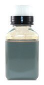 銀、分散液 nanoparticles, <100 nm (particle size TEM), 5 wt. % in ethylene glycol
