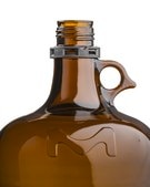 Paraffin Oil heavy
