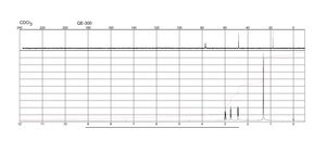 (±)-Propylene oxide ReagentPlus®, ≥99%