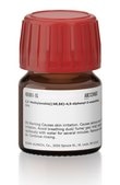 2,2′-Methylenebis[(4R,5S)-4,5-diphenyl-2-oxazoline] 99%