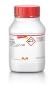 BIS-TRIS BioPerformance Certified, suitable for cell culture, suitable for insect cell culture, ≥98.0%