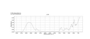 Glutaraldehyde solution Grade I, 50% in H2O, specially purified for use as an electron microscopy fixative or other sophisticated use