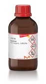 Bromine ACS reagent, ≥99.5%