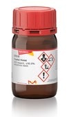 Crystal Violet ACS reagent, ≥90.0% anhydrous basis