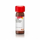 Roscovitine ≥98% (TLC)