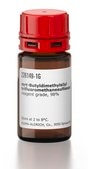tert-Butyldimethylsilyl trifluoromethanesulfonate reagent grade, 98%