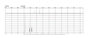 Quinoxaline ≥98%