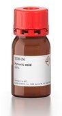 Pyruvic acid 98%