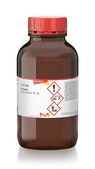 Alizarin Dye content 97 %
