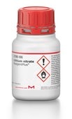 Lithium nitrate ReagentPlus®