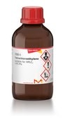Tetrachloroethylene suitable for HPLC, ≥99.9%