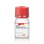 Lithium carbonate 99.997% trace metals basis