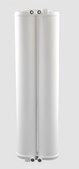 PrePak Pretreatment Pack Protects and maintains good performance of the reverse osmosis (RO) membrane. For Elix&#174; and RiOs&#8482; systems.