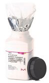 コレステロール EMPROVE&#174; EXPERT, Ph. Eur., BP, JP, NF