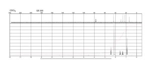 2-Hexanona reagent grade, 98%