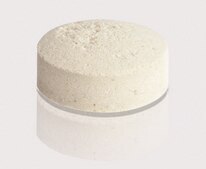 EnPresso® B Growth system for expressing protein in bacteria