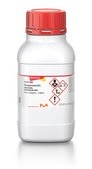 Manganese(II) chloride tetrahydrate ACS reagent, ≥98%
