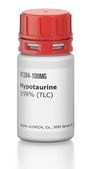 Hypotaurine ≥98% (TLC)