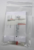 Lambda DNA Hind III Digest for DNA electrophoresis