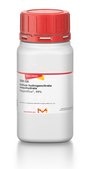 Sodium hydrogencitrate sesquihydrate ReagentPlus®, 99%