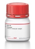 キトサン medium molecular weight