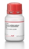 デキストラン硫酸 ナトリウム塩 Leuconostoc)spp.由来 mol wt 6,500-10,000