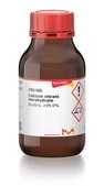 Calcium nitrate tetrahydrate BioXtra, ≥99.0%