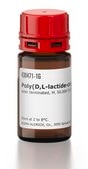 Poly(D,L-lactide-co-glycolide) ester terminated, Mw 50,000-75,000
