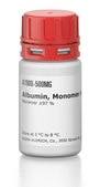 Albumin, Monomer bovine Monomer ≥97 %