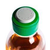 Tryptic Soy Broth Ready-to-use Bottles bottle capacity 125&#160;mL, bottle filling volume 100&#160;mL, closure type, green screw cap with septum, double packed of 12&#160;bottles