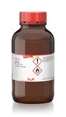 Acetoin May exist as crystalline dimer