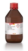 Poly(ethylene glycol) methyl ether methacrylate average Mn 300, contains 300 ppm BHT as inhibitor, 100 ppm MEHQ as inhibitor