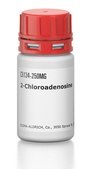 2-Chloroadenosine