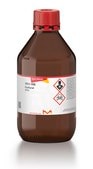 Furfural 99%