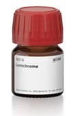 Lumichrome