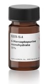 6-Mercaptopurine monohydrate 98%