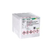 Salicylic acid EMPROVE&#174; ESSENTIAL Ph Eur,BP,USP