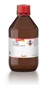 Formamide ACS reagent, ≥99.5%