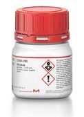 Nickel powder, <150 μm, 99.99% trace metals basis