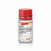 4-Pentynoic acid, 5-[2-(2,6-dioxo-3-piperidinyl)-2,3-dihydro-1-oxo-1H-isoindol-4-yl] ≥95.0%