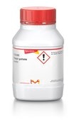 Propyl gallate powder